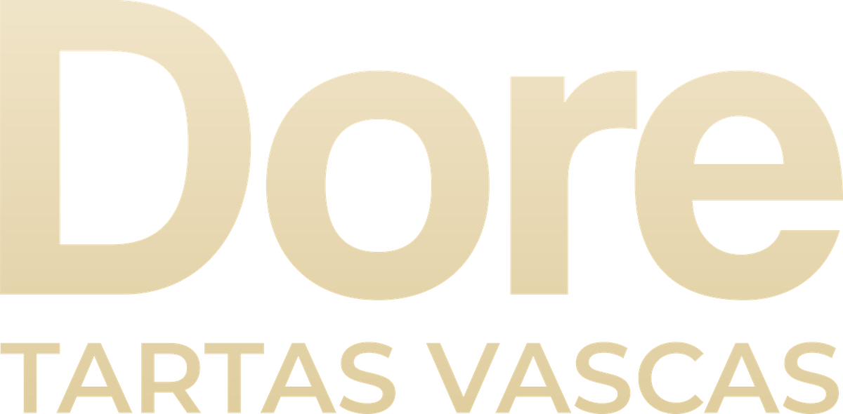 Dore Tartas Vascas