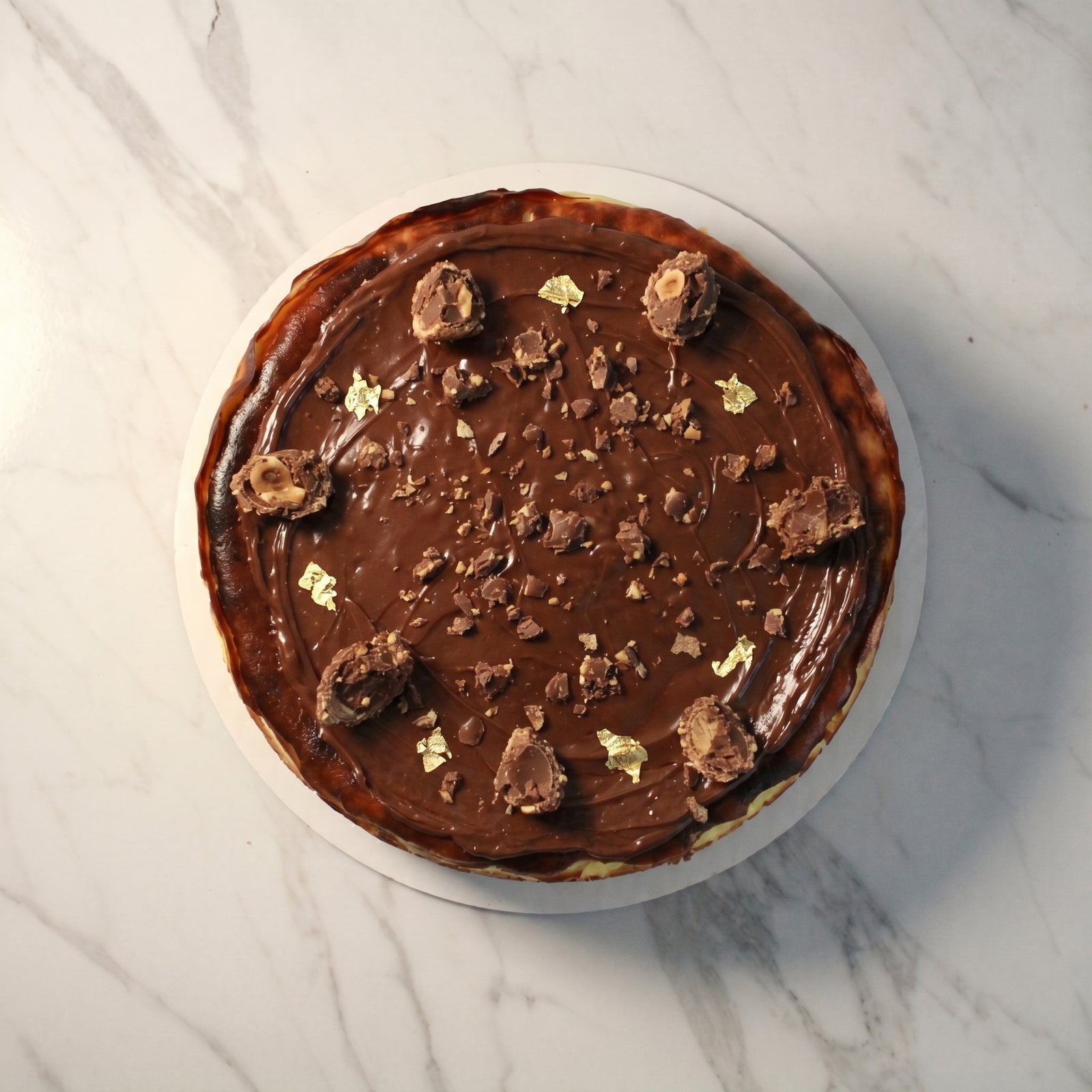 Ferrero