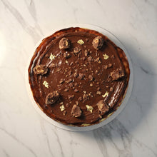 Ferrero