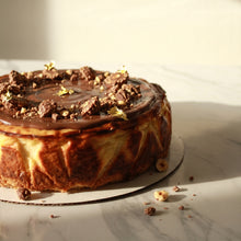 Ferrero