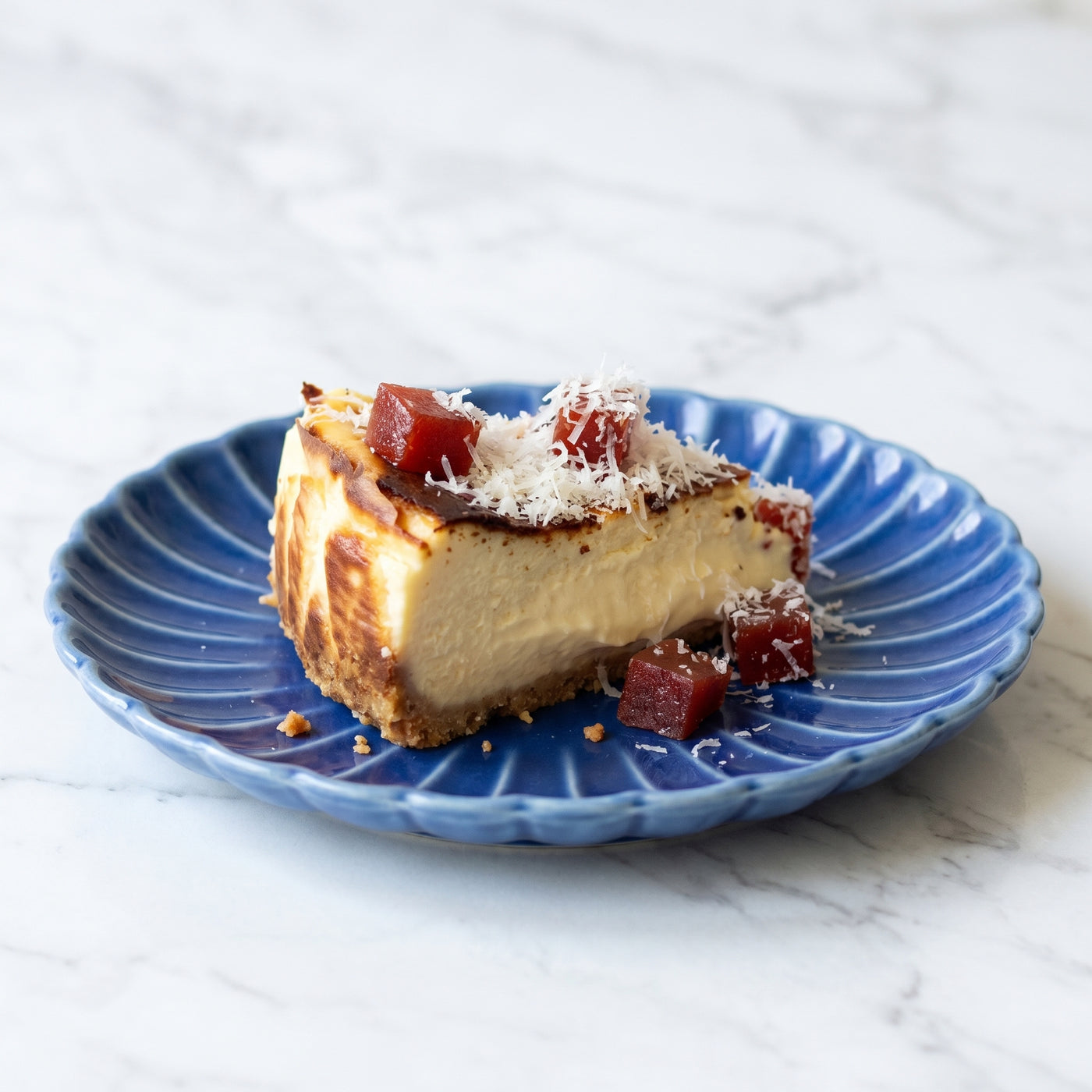 Guava