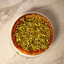 Pistachio