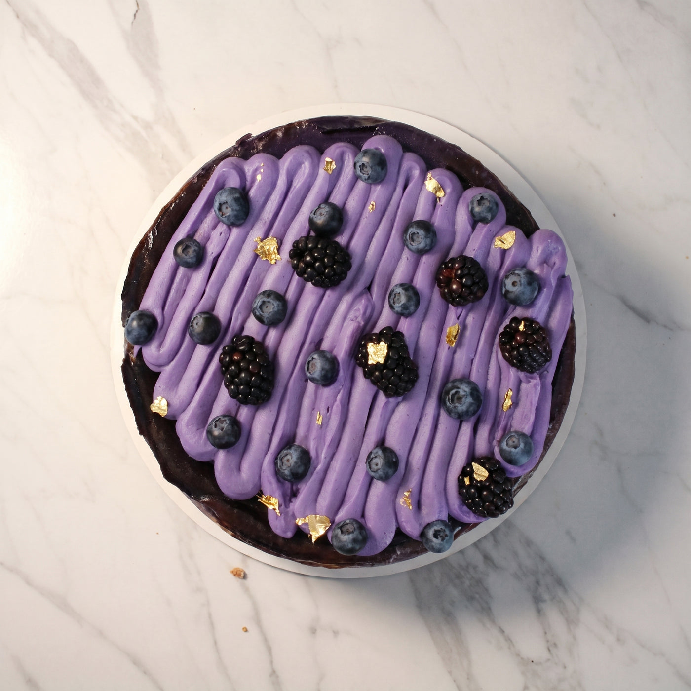 Ube