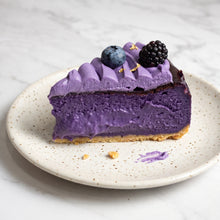 Ube