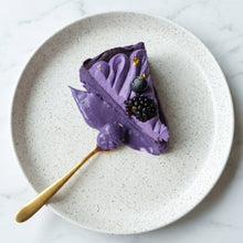 Ube